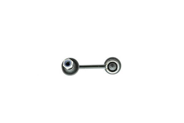 Biellette de barre stabilisatrice (Biellette antiroulis) AISIN ref. JRSHO-021